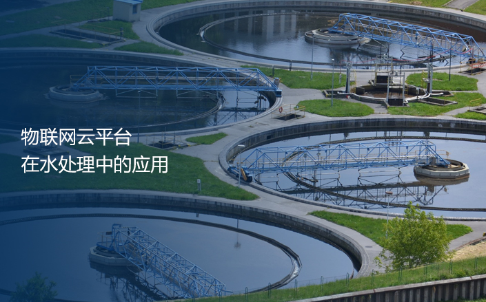 四柱三梁液壓機